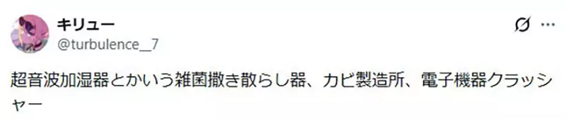 我的世界基岩版【】下载