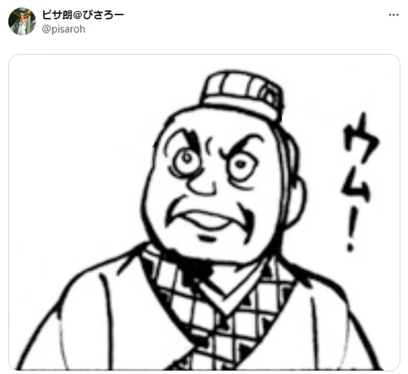 我的世界基岩版【】下载