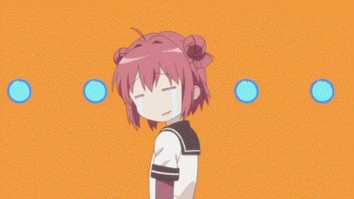 我的世界基岩版【】下载 我的世界基岩版【】下载