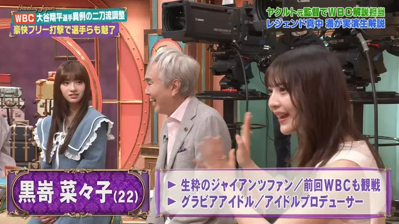 我的世界基岩版【】下载