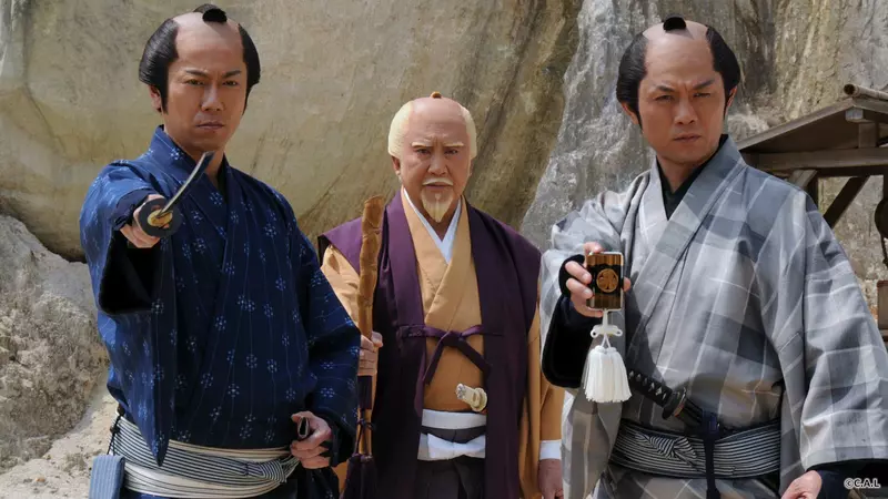 我的世界基岩版【】下载 我的世界基岩版【】下载