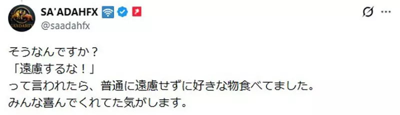 我的世界基岩版【】下载