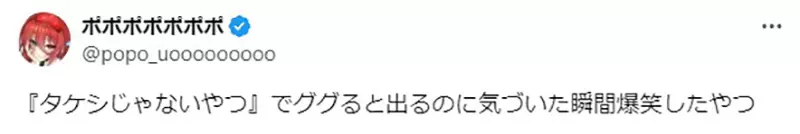 我的世界基岩版【】下载 我的世界基岩版【】下载