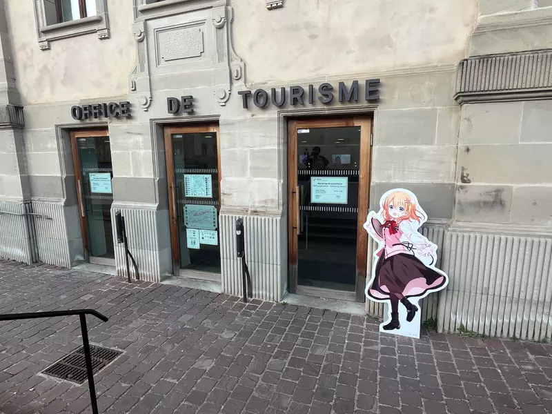 我的世界基岩版【】下载