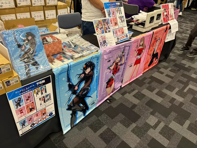 我的世界基岩版【】下载