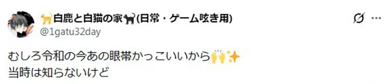 我的世界基岩版【】下载