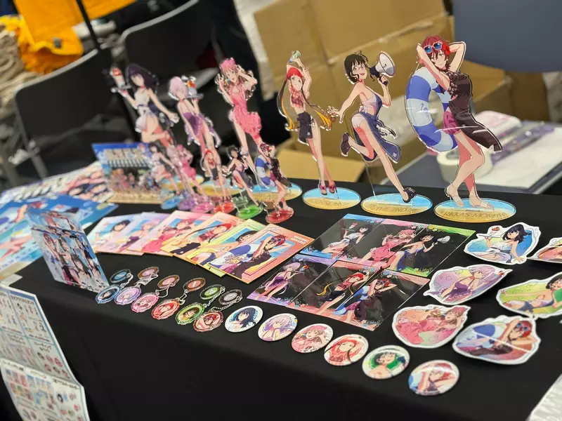 我的世界基岩版【】下载