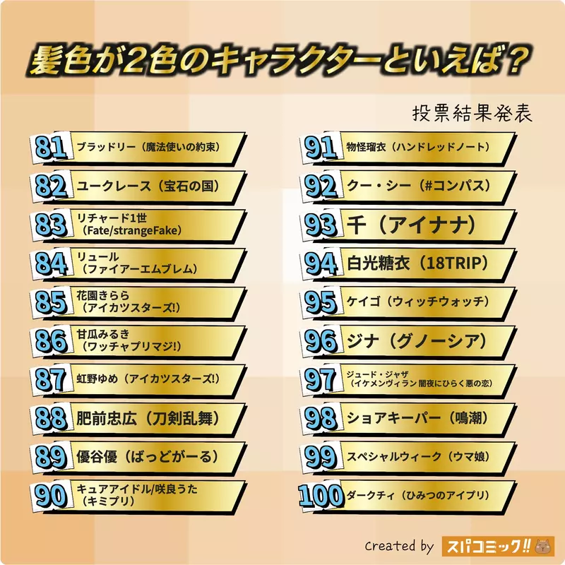 我的世界基岩版【】下载