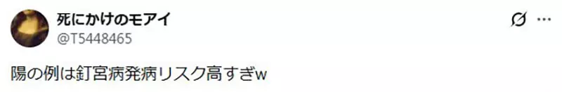 我的世界基岩版【】下载