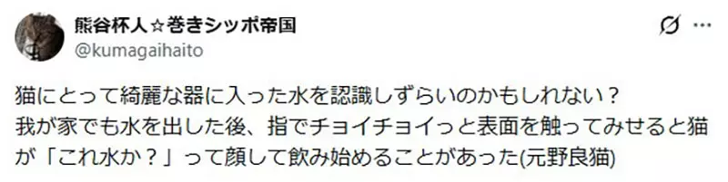 我的世界基岩版【】下载 我的世界基岩版【】下载