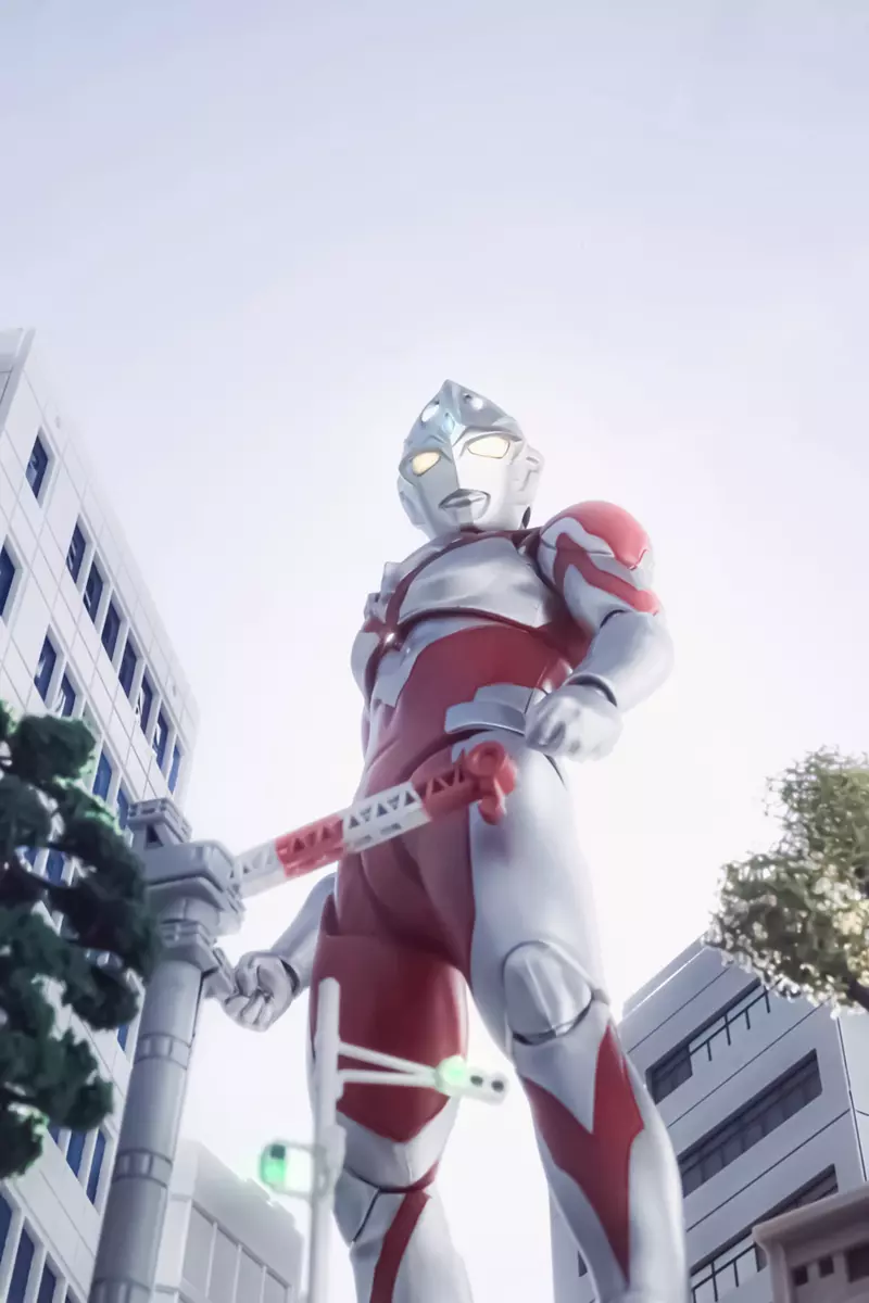 我的世界基岩版【】下载 我的世界基岩版【】下载