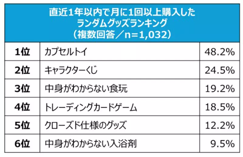 我的世界基岩版【】下载