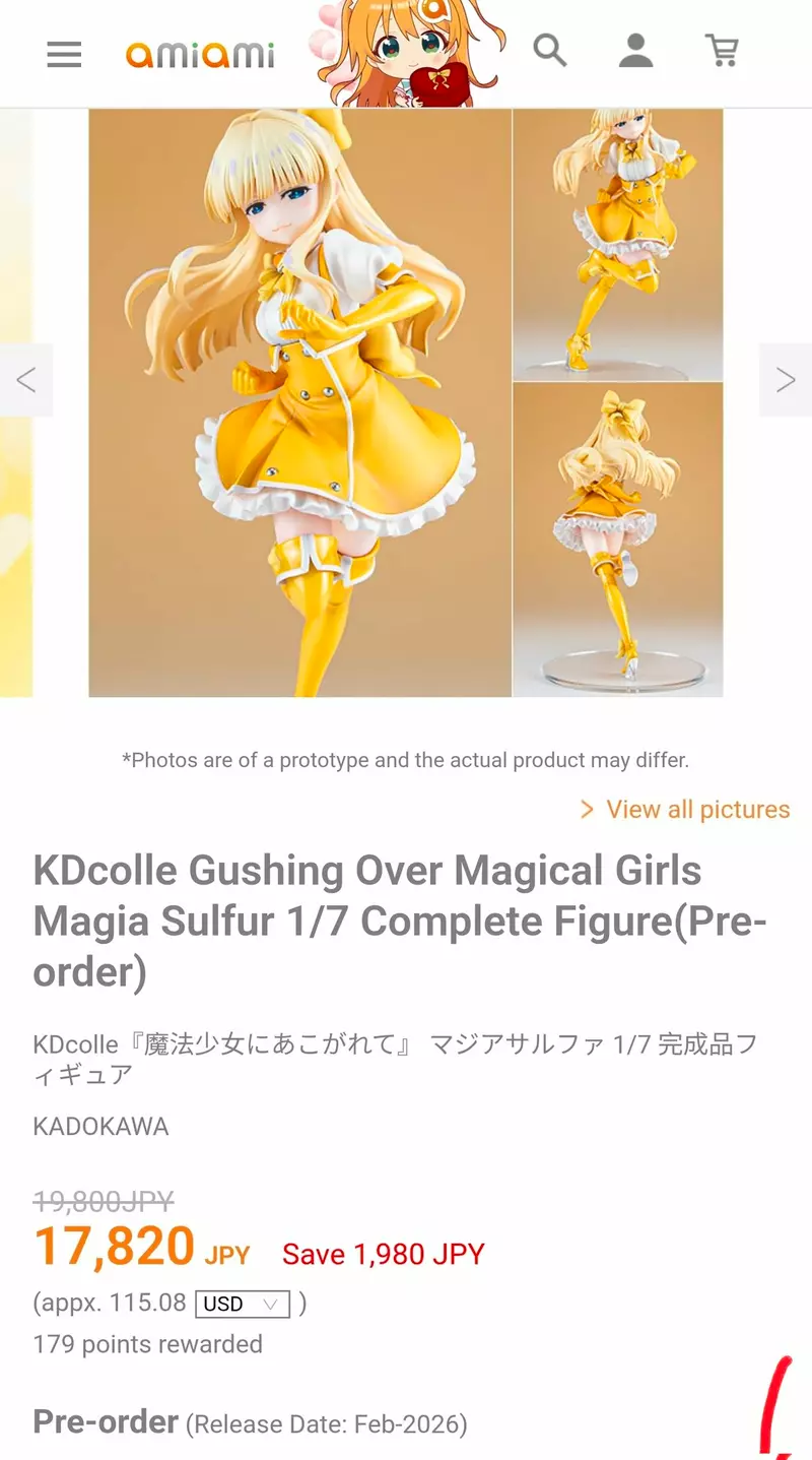 我的世界基岩版【】下载