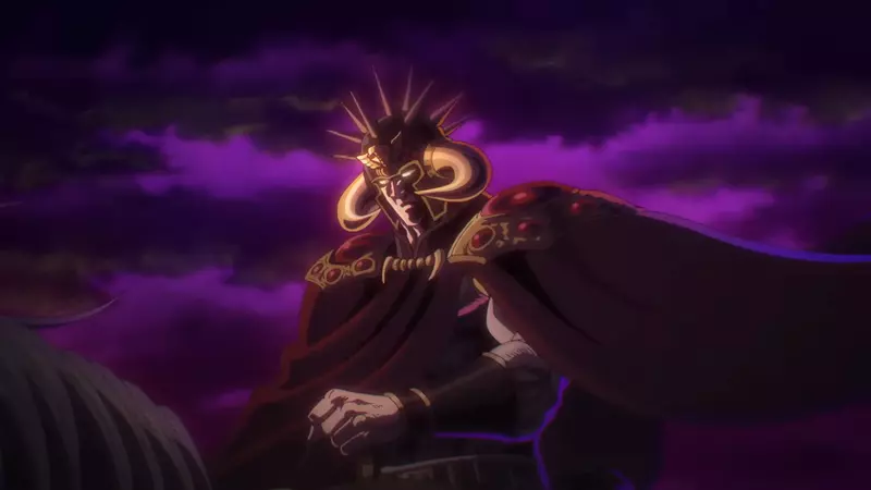 我的世界基岩版【】下载