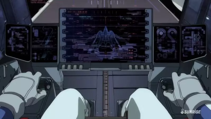 我的世界基岩版【】下载