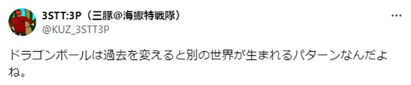 我的世界基岩版【】下载