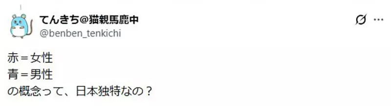 我的世界基岩版【】下载