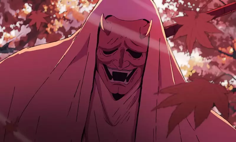 我的世界基岩版【】下载