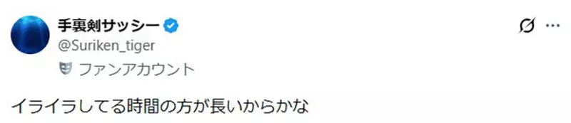 我的世界基岩版【】下载 我的世界基岩版【】下载