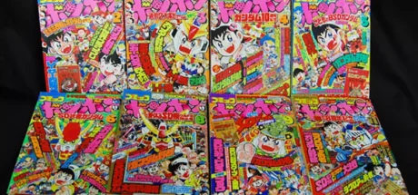 宁做异类也不肯跟风追热点?日本知名漫画家自述“非主流童年”,惹全网感动认亲却惨遭打脸! - 奇趣星球报