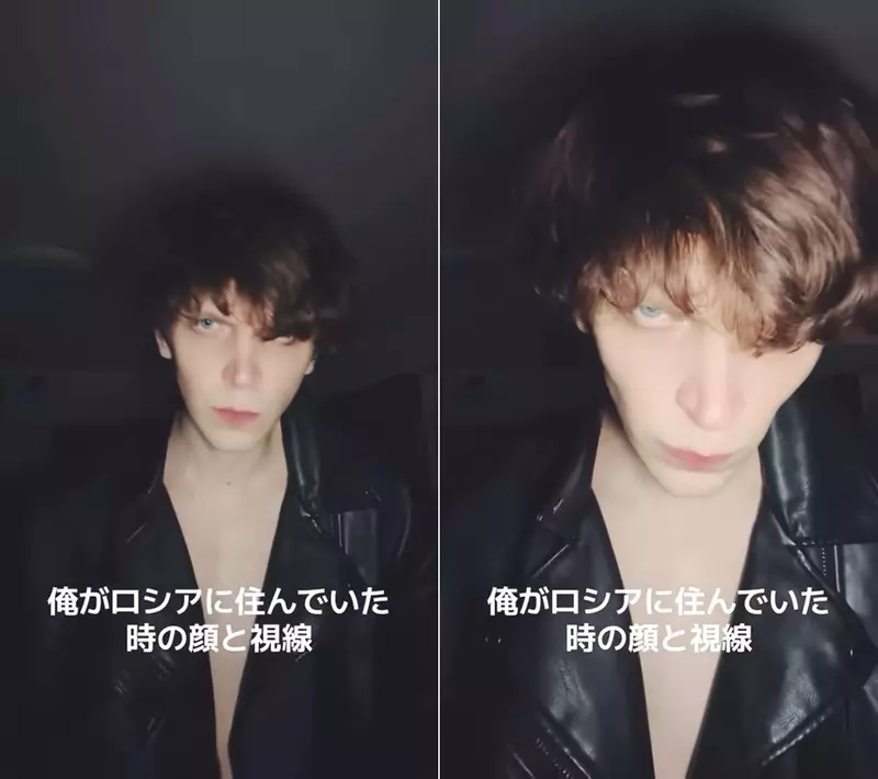 我的世界基岩版【】下载