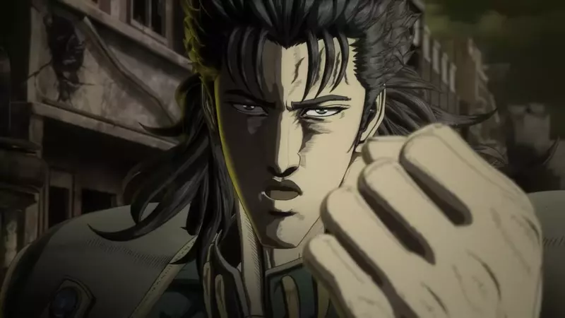 我的世界基岩版【】下载