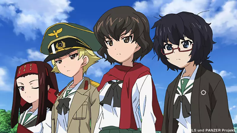 日本网友热议“历史宅硬核追星日常”！偶像虽已离世千年，但看他们用过的物件也能在街头感动落泪！