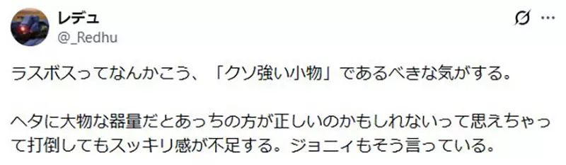 我的世界基岩版【】下载