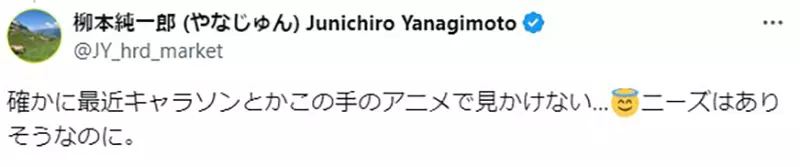 我的世界基岩版【】下载