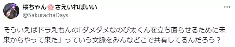 我的世界基岩版【】下载