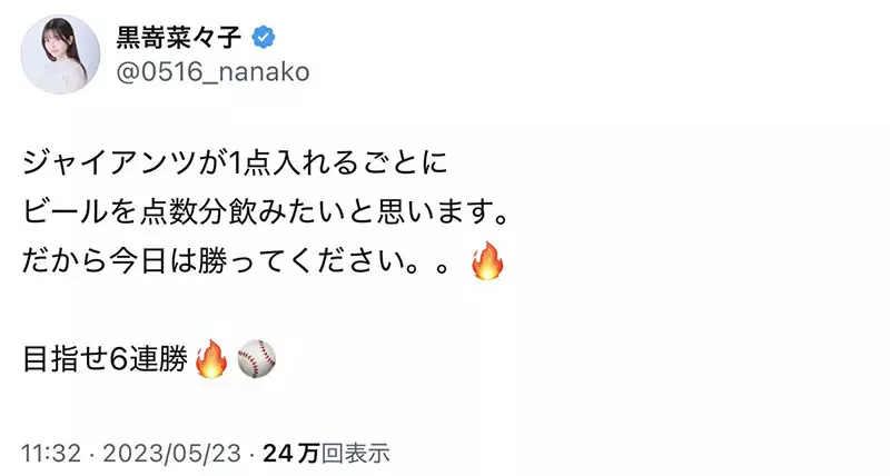 我的世界基岩版【】下载