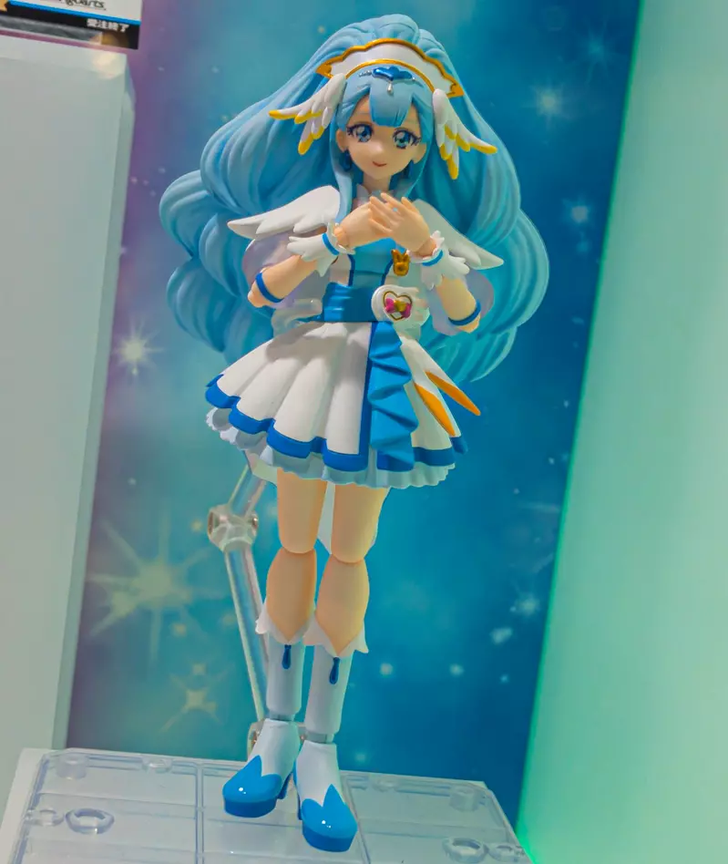 我的世界基岩版【】下载