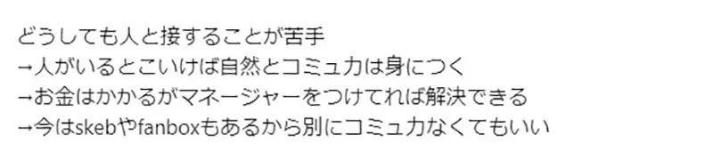 我的世界基岩版【】下载 我的世界基岩版【】下载