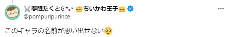 我的世界基岩版【】下载 我的世界基岩版【】下载