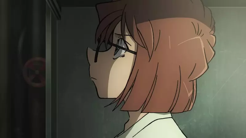 我的世界基岩版【】下载