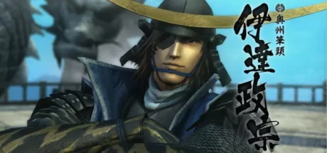 全都被动漫《战国 BASARA》骗了！日本战国枭雄伊达政宗其实很介意“独眼龙”，没想到却被全网疯传！ - 奇趣星球报