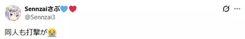 我的世界基岩版【】下载