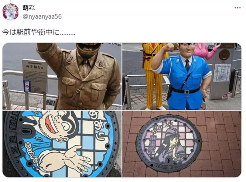 我的世界基岩版【】下载