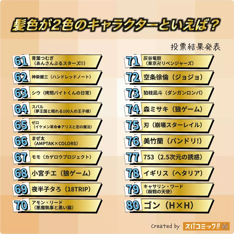 我的世界基岩版【】下载