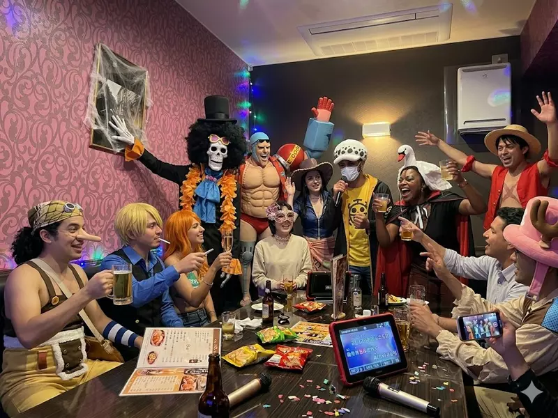 我的世界基岩版【】下载