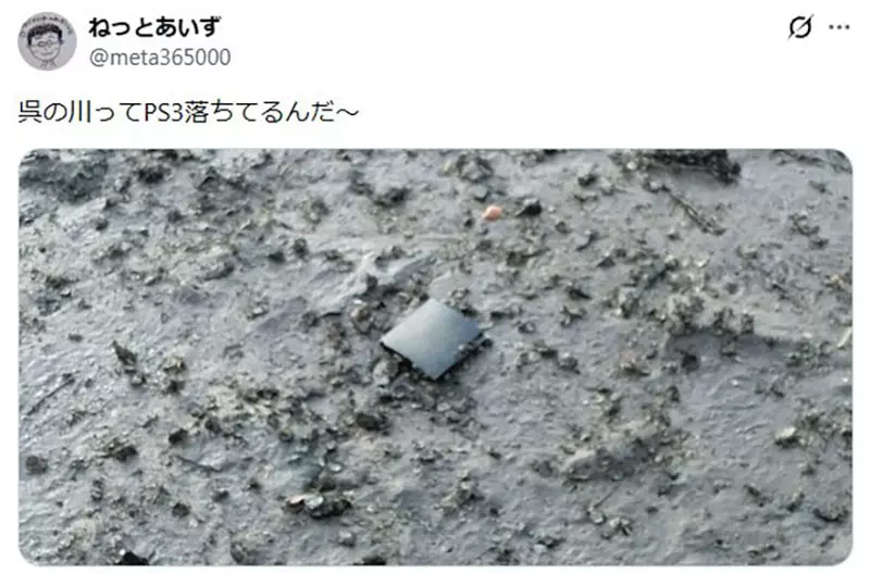 我的世界基岩版【】下载