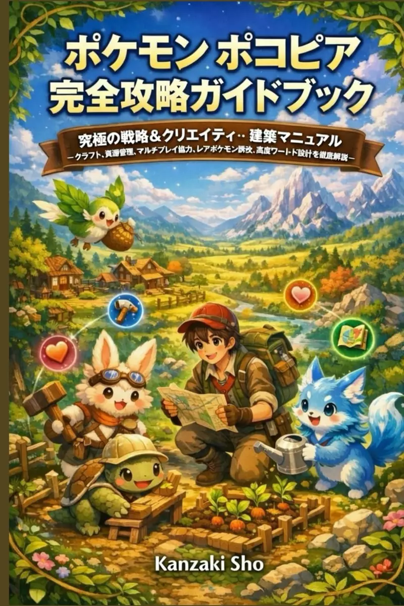 我的世界基岩版【】下载