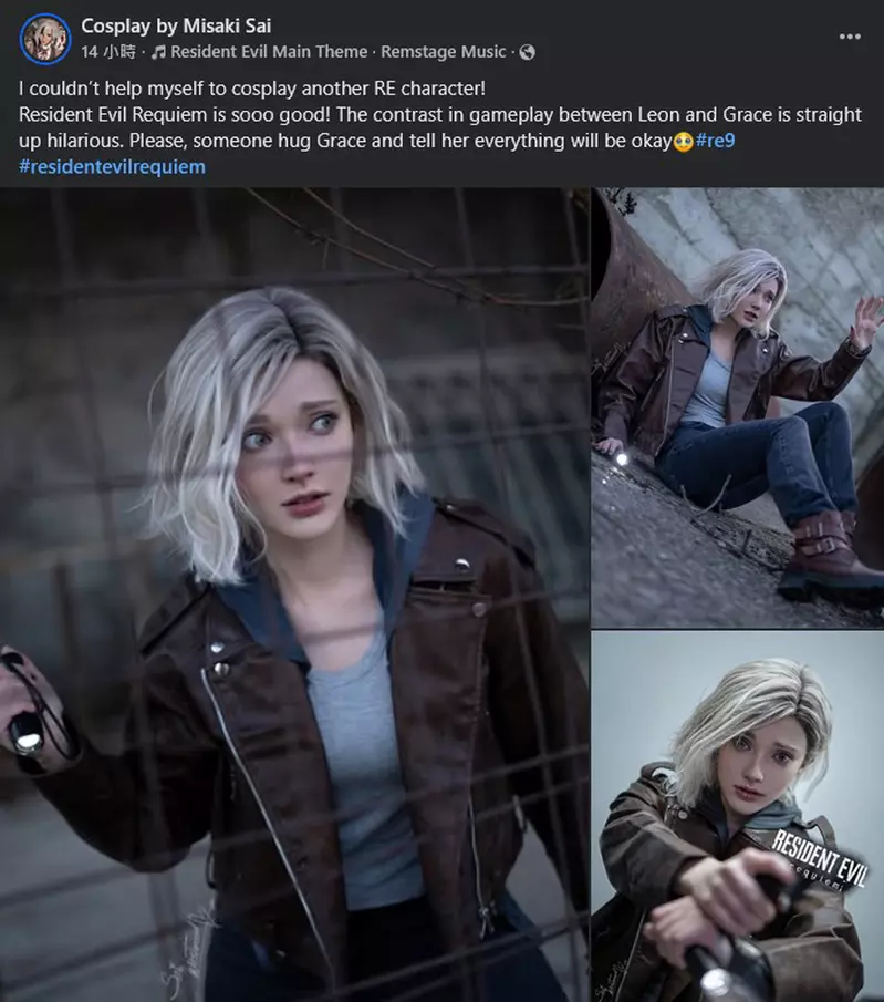 我的世界基岩版【】下载