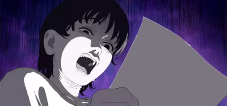 日本资深漫画家直呼“行业门槛越来越高”，没平板完全不行！然而网友反驳：手绘耗材才是无底洞！ - 奇趣星球报