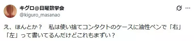 我的世界基岩版【】下载