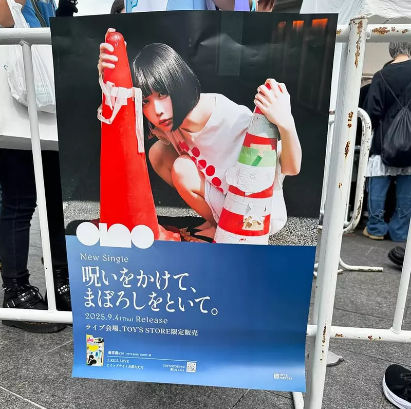 我的世界基岩版【】下载