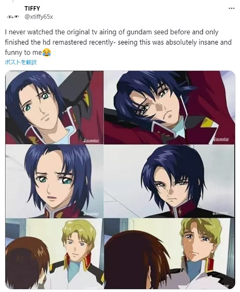 我的世界基岩版【】下载