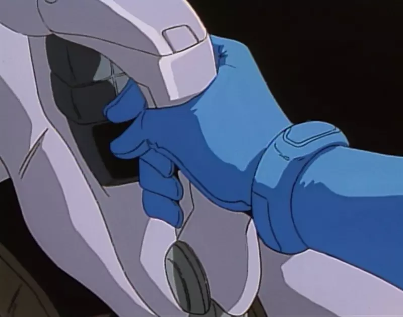 我的世界基岩版【】下载