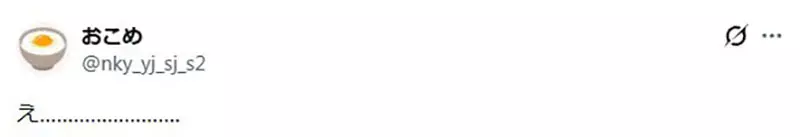 我的世界基岩版【】下载 我的世界基岩版【】下载