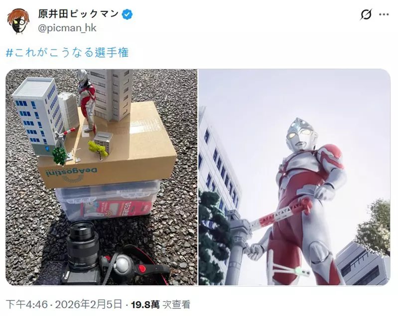 我的世界基岩版【】下载 我的世界基岩版【】下载